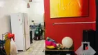 Foto 10 de Sobrado com 8 Quartos à venda, 250m² em Móoca, São Paulo