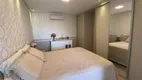 Foto 36 de Apartamento com 2 Quartos à venda, 80m² em Gonzaga, Santos