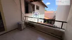 Foto 11 de Casa de Condomínio com 4 Quartos à venda, 142m² em JOSE DE ALENCAR, Fortaleza