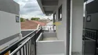 Foto 18 de Casa de Condomínio com 3 Quartos à venda, 126m² em Xaxim, Curitiba