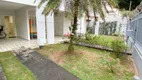 Foto 2 de Casa de Condomínio com 5 Quartos à venda, 333m² em Morada de Camburi, Vitória