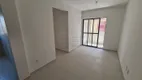 Foto 7 de Apartamento com 2 Quartos à venda, 50m² em Tabuleiro do Martins, Maceió