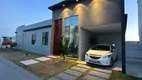 Foto 9 de Casa com 3 Quartos à venda, 144m² em Marianga, Itabaiana
