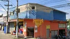 Foto 5 de Ponto Comercial à venda, 320m² em Nova Cidade, São Gonçalo