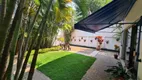 Foto 10 de Sobrado com 3 Quartos à venda, 457m² em Alto de Pinheiros, São Paulo