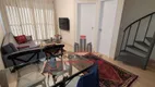 Foto 2 de Apartamento com 1 Quarto para alugar, 62m² em Centro, São José dos Campos