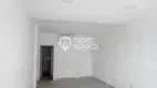 Foto 19 de Ponto Comercial à venda, 32m² em Méier, Rio de Janeiro