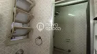 Foto 24 de Apartamento com 3 Quartos à venda, 112m² em Tijuca, Rio de Janeiro