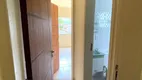 Foto 14 de Apartamento com 2 Quartos à venda, 69m² em Praia do Saco, Mangaratiba