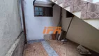 Foto 91 de Sobrado com 4 Quartos à venda, 267m² em Campos Elíseos, Taubaté