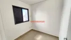 Foto 14 de Apartamento com 2 Quartos à venda, 37m² em Vila Carrão, São Paulo