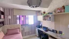 Foto 40 de Apartamento com 3 Quartos à venda, 142m² em Pituba, Salvador