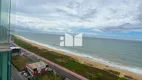 Foto 15 de Apartamento com 3 Quartos à venda, 85m² em Praia de Itaparica, Vila Velha
