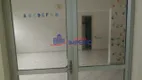 Foto 21 de Apartamento com 3 Quartos à venda, 80m² em Macedo, Guarulhos