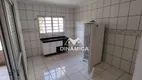 Foto 11 de Casa com 2 Quartos à venda, 135m² em Jardim Conceicao, Sumaré