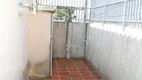 Foto 22 de Casa com 3 Quartos à venda, 293m² em Jardim das Américas, Curitiba