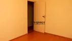 Foto 5 de Apartamento com 2 Quartos à venda, 65m² em Alto da Vila Nova, Itu