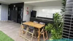 Foto 4 de Apartamento com 2 Quartos à venda, 62m² em Jardim Tavares, Campina Grande