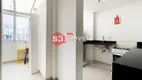 Foto 13 de Apartamento com 2 Quartos à venda, 56m² em Santa Cecília, São Paulo