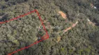 Foto 3 de Lote/Terreno à venda, 7000m² em Bateias, Campo Largo