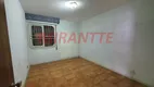 Foto 5 de Apartamento com 3 Quartos à venda, 96m² em Tremembé, São Paulo