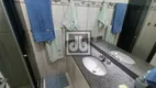 Foto 7 de Apartamento com 3 Quartos à venda, 93m² em Taquara, Rio de Janeiro