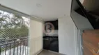 Foto 22 de Apartamento com 2 Quartos à venda, 83m² em Continental, Osasco