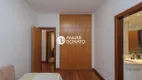 Foto 20 de Apartamento com 4 Quartos para alugar, 289m² em Lourdes, Belo Horizonte