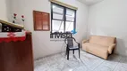 Foto 8 de Apartamento com 3 Quartos à venda, 112m² em Marapé, Santos
