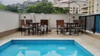 Foto 24 de Apartamento com 3 Quartos à venda, 76m² em Tijuca, Rio de Janeiro