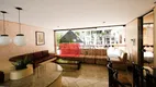 Foto 37 de Apartamento com 4 Quartos à venda, 138m² em Aclimação, São Paulo