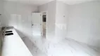 Foto 15 de Casa de Condomínio com 4 Quartos à venda, 310m² em Barra da Tijuca, Rio de Janeiro
