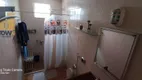 Foto 21 de Casa com 6 Quartos à venda, 260m² em Itaipu, Niterói