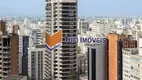 Foto 30 de Apartamento com 4 Quartos à venda, 500m² em Cantinho Do Ceu, São Paulo