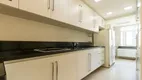 Foto 7 de Apartamento com 2 Quartos para alugar, 126m² em Jardim Paulistano, São Paulo