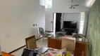 Foto 41 de Casa com 5 Quartos à venda, 360m² em Anil, Rio de Janeiro