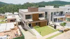 Foto 10 de Casa de Condomínio com 4 Quartos à venda, 436m² em Colinas da Anhanguera, Santana de Parnaíba