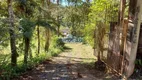 Foto 6 de Fazenda/Sítio com 2 Quartos à venda, 80m² em Jardim Disneylandia, Ibiúna