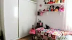 Foto 15 de Casa com 3 Quartos à venda, 170m² em Jardim Monte Kemel, São Paulo