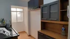 Foto 7 de Apartamento com 2 Quartos para alugar, 61m² em São Geraldo, Volta Redonda