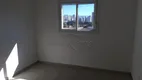 Foto 16 de Apartamento com 2 Quartos à venda, 63m² em Jardim América, São José dos Campos