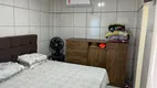 Foto 5 de Apartamento com 1 Quarto para venda ou aluguel, 50m² em Praia do Meio, Natal