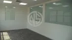 Foto 12 de Sala Comercial para alugar, 376m² em Vila Buarque, São Paulo