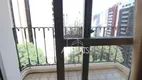 Foto 10 de Flat com 1 Quarto para alugar, 50m² em Jardins, São Paulo