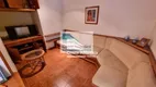 Foto 9 de Flat com 3 Quartos à venda, 130m² em Pitangueiras, Guarujá