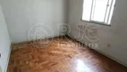 Foto 7 de Apartamento com 2 Quartos à venda, 65m² em Vila Isabel, Rio de Janeiro