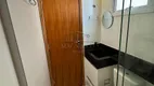 Foto 5 de Apartamento com 2 Quartos à venda, 86m² em Santa Maria, Santo André