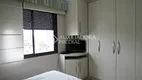 Foto 15 de Apartamento com 3 Quartos à venda, 90m² em Petrópolis, Porto Alegre
