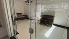 Foto 2 de Casa com 2 Quartos à venda, 178m² em Jardim Vista Alegre, Campo Limpo Paulista