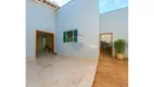 Foto 6 de Casa com 3 Quartos à venda, 285m² em Jardim da Colina, Araras